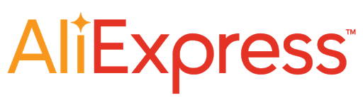 테크 매니아 : 신규회원 30불 이상 구매 시 5불 할인