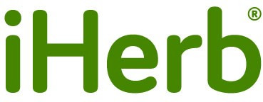 아이허브 5월 신규회원 할인코드